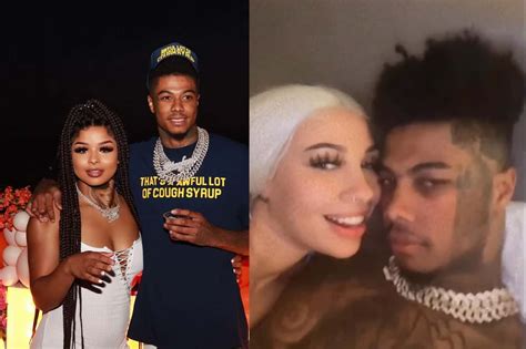 blueface chrisean rock sextape|ChriseanRock & Blueface Sextape